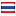 sinhviencanhsat.net server is located in Thailand